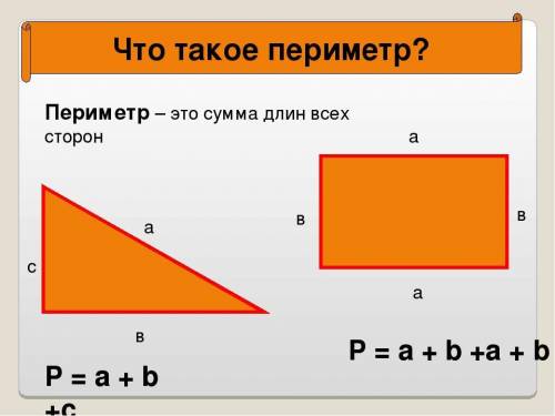 От каждого угла прямоугольника со сторонами 12 см и 9 см отрезали квадрат со стороной 2 см. Нарисуй