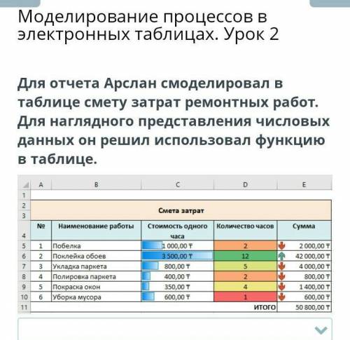 с этим заданиеми(и если можно в комментах еще 3 или 4)