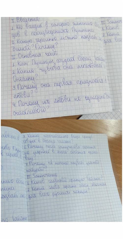 написать сочинение по роману А.С.Пушкинп Евгений Онегин на тему Они сошлись : волна и камень(Оне