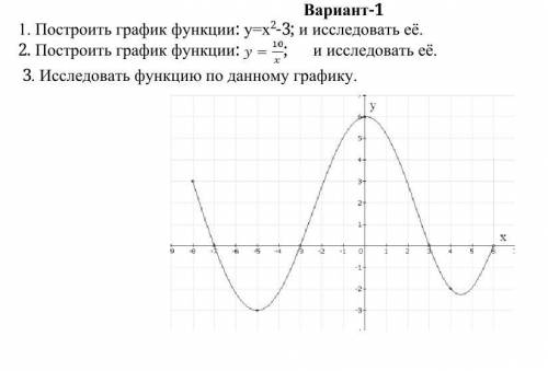 буду очень благодарен.