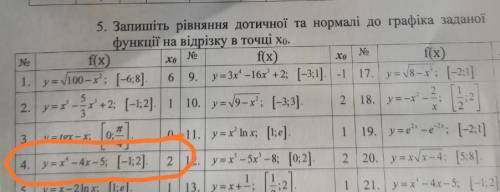 , 4 вариант, дел на 7 минут .