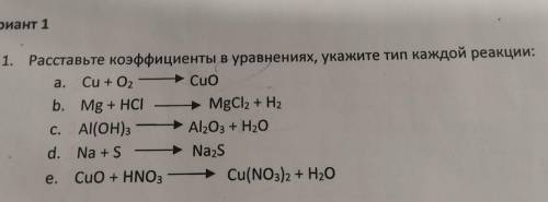 Лвлвлввлалвлвдвдвдаадад