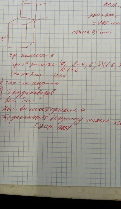 В душе не чаю что тут написано. это нормирования труда.