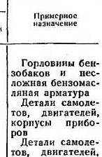 А) приведите электронную формулу магния. б) назовите один сплав магнияс) применение сплавов магния