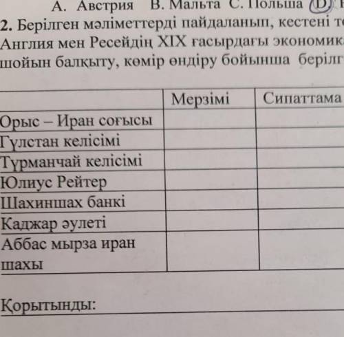 жасап берндершшіі 50берем