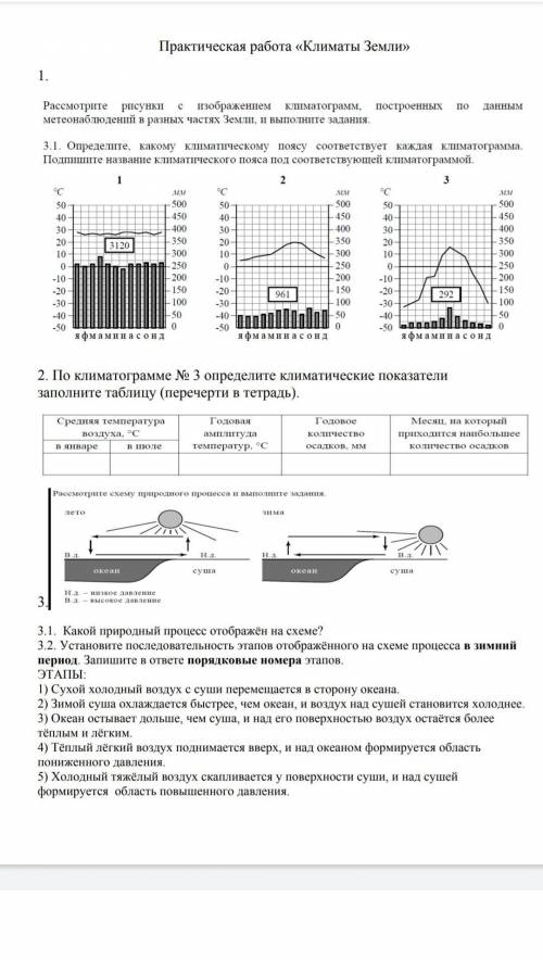 ,мне через пятнадцать минут отправить надо