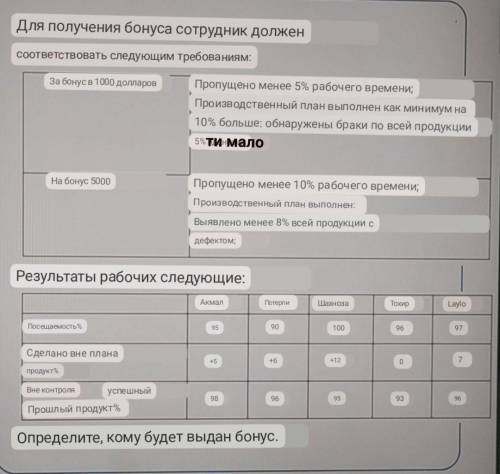 Математика 9 класс тест №24