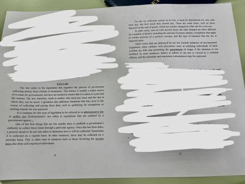 Составить 4 вопроса по тексту. 1)общий 2) альтернативный 3) специальный 4) разделительный