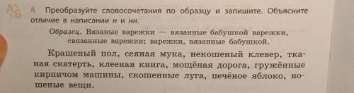 Если всё будет правильно дам лучший ответ. Только не пишите ерунду и спам.