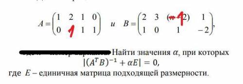 Решение подробное. универ. ответы, которые прилетают, чтобы только полутать (а не в решении) - будут