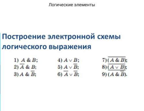 ОченЬ нуЖНО ВАША 3,6,9