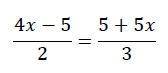 1. Определите, для какого из уравнений x =2 является корнем 2.Чему равно значение i 2 ? Выберите оди