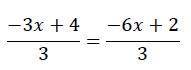 1. Определите, для какого из уравнений x =2 является корнем 2.Чему равно значение i 2 ? Выберите оди