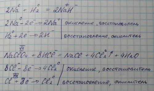 На примере натрия и его соли поясните, какие свойства характерны для атомов и ионов металлов, окисли