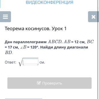 ………[email protected]&4:₽8₽;84,₽4&,!49;!49;!49!,49,!48₽;94’сзкзлпщелмщеьсщкьщелм