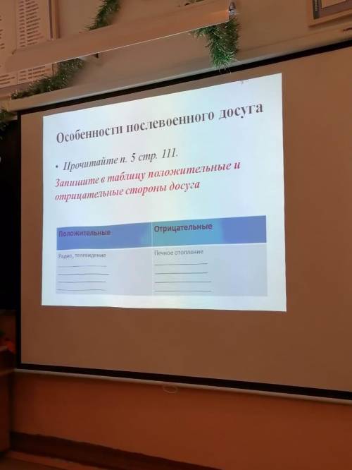 Назовите противоречия советской повседневности пример: 1. Критика чиновников и торговых работников.