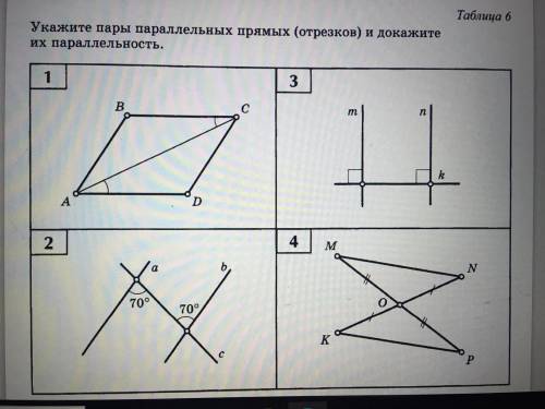 Решить с описанием задание читайте сверху над чертежами