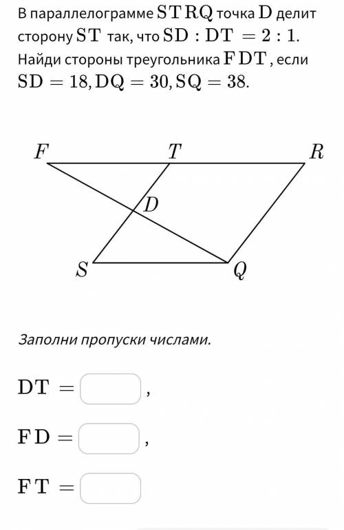 Задача вроде не сложная