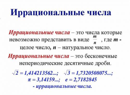 Добрый день, нужна ваша , буду признателен за ответ