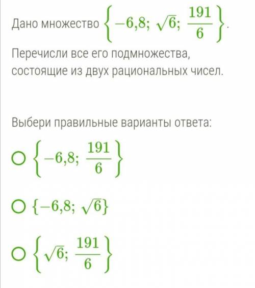 Добрый день, нужна ваша , буду признателен за ответ