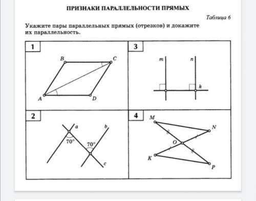 НАДО СДЕЛАТЬ ДО ЧЕТВЕРГА ПО ГЕОМЕТРИИ ( )