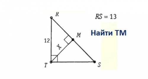 Хелпаните мужики, помурчу в дискордике❤️❤️❤️