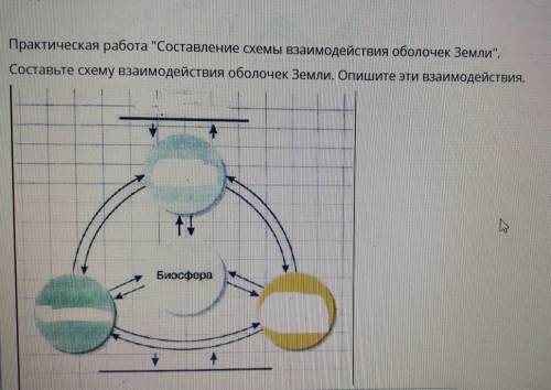 Хелп география география география география география