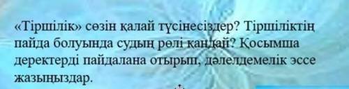 Эссе құрамы Біріншіден Екіншіден Үшіншіден Қорытындылай келе я буду его делать лучшим ответом Кто о