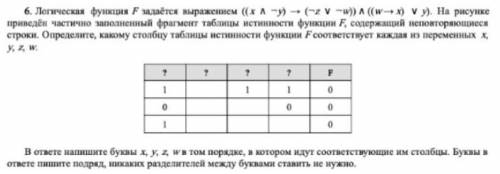 объясните еще в ответе, как вы это решали и как вы сопоставили графики, второй день маюсь с этой зад