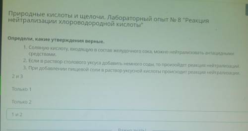 я устал уже от того что емогу понять это конспект еакция нейтрализации Желудочный сок содержит разба