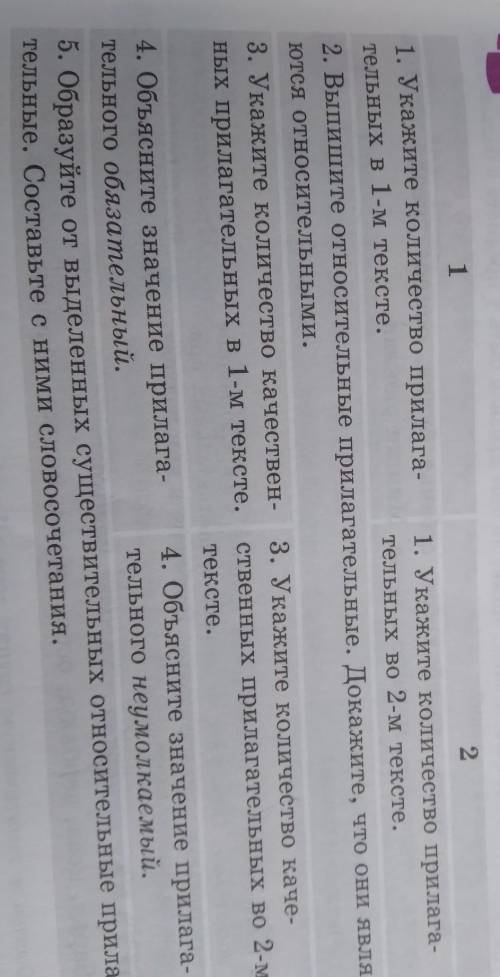 во вьетнаме новый год обычно начинается в феврале. местные жители зажигают свечи перед изображением