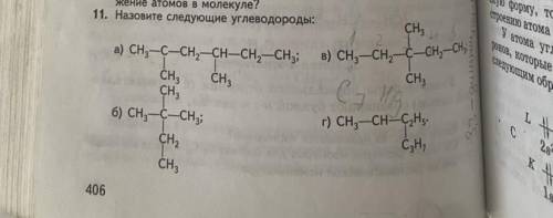 , отмечу как лучший ответ