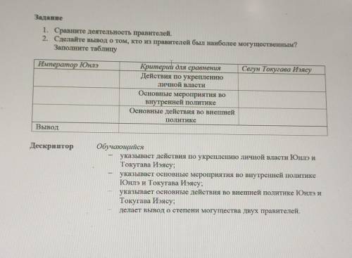 с заданием) Только четко и ясно , буду благодарна!