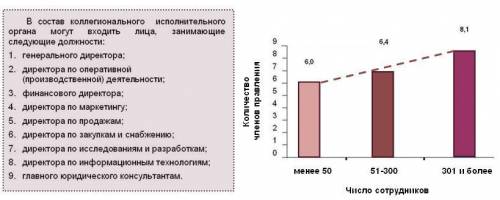 1 как была провозглашена независимость республики узбекистан? 2 расскажите о значении принятия конст