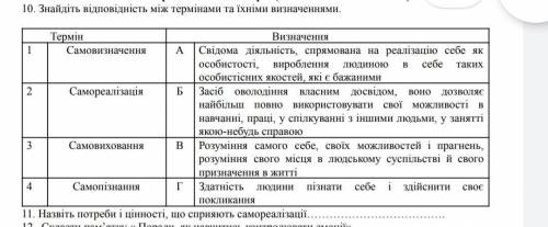 іть будь ласка дуже потрібно 10 або 11 плііі