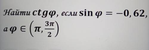 , ТОЛЬКО ЧЕСТНО И НОРМАЛЬНО