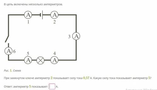 ЗА СПАМ БУДУ КИДАТЬ ЖАЛОБЫ! , очень надо и мало времени осталось