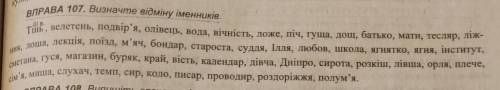 мне ♥︎♥︎♥︎♥︎♥︎♥︎♥︎♥︎♥︎♥︎♥︎♥︎♥︎♥︎♥︎♥︎♥︎♥︎♥︎♥︎♥︎♥︎♥︎♥︎♥︎♥︎♥︎♥︎♥︎♥︎♥︎♥︎♥︎♥︎♥︎♥︎♥︎♥︎♥︎♥︎♥︎♥︎♥︎♥︎♥︎♥︎♥︎♥︎