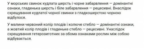 Отвечать нормально если кто-то напишет :аровлв ,то сразу -БАН(мне нужно очень )