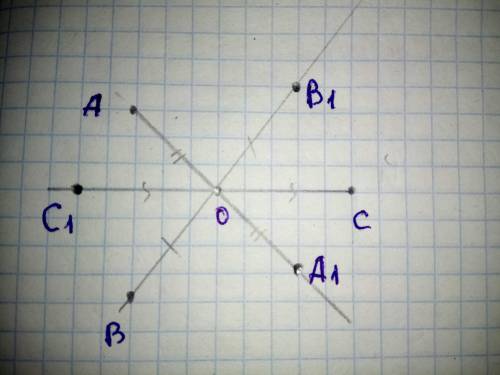 6 класс. желательно фото в ответе. я не понимаю как это задание делать.