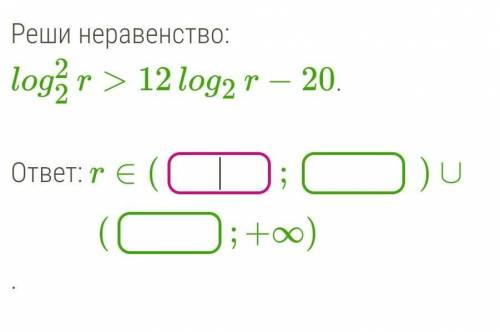 Здраствуйте! , с примером) С решением