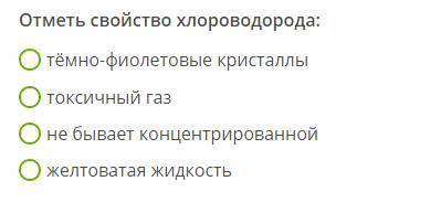 Все вопросы в прикрепленных файлах! В профиле у меня еще есть вопросы на