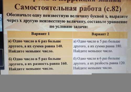 Только вариант 1 даю 50б до 5 по время по Казахстанупо Москве до 12 утра