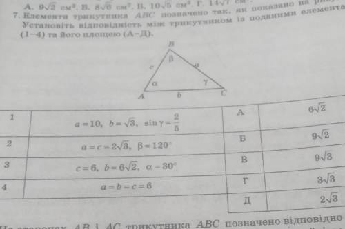 с заданием а лутче всю работу