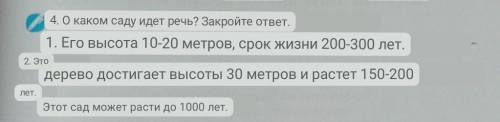 3 классна 3 вопроса ответить надо