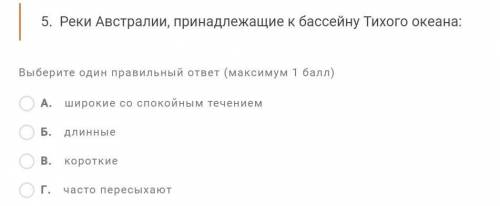 ПАмАГИТЕ я там отправиЛ Мсе и ЕщЕ отпрАвЛю БЫСтРо