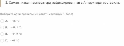 ПАмАГИТЕ я там отправиЛ Мсе и ЕщЕ отпрАвЛю БЫСтРо