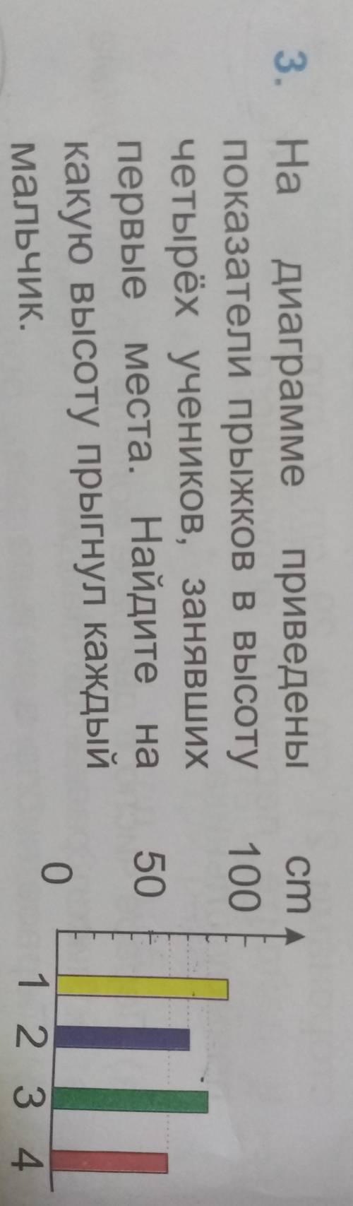 ,надеюсь все видно буду благодарен кто