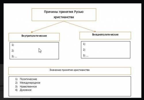 УМОЛЯЮ , У МЕНЯ СЕГОДНЯ ДР