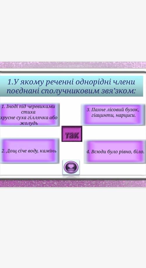 Спил5зласд0укаіаз из 9гвлх